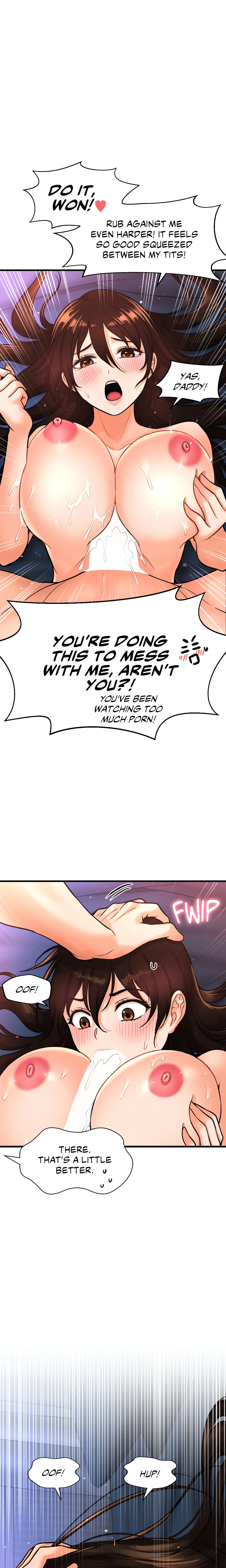 Chapter 12, page 22