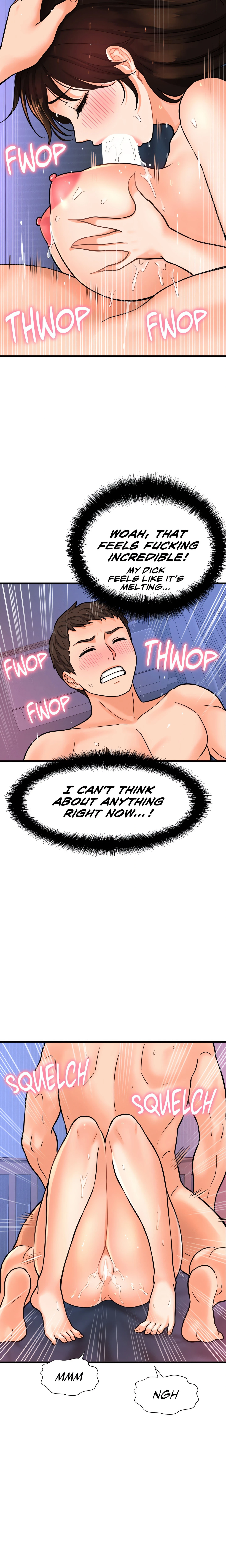 Chapter 12, page 23