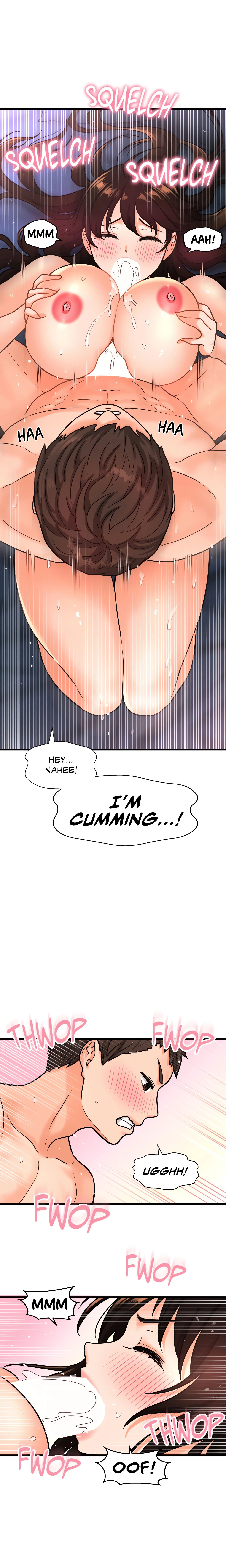 Chapter 12, page 24