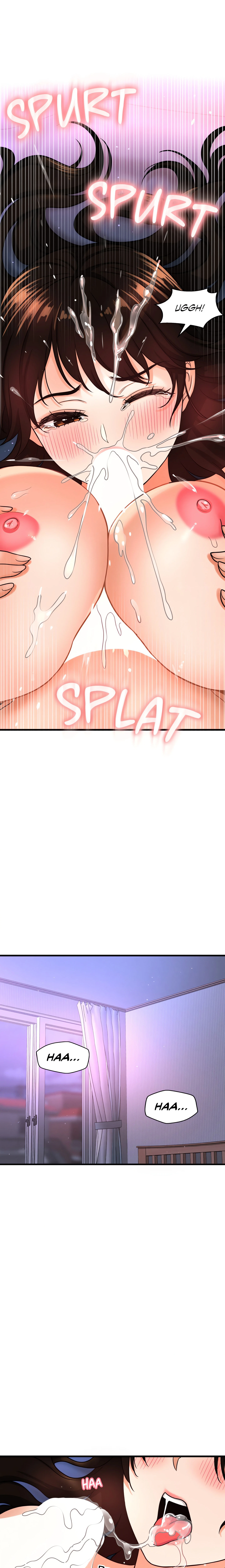 Chapter 12, page 25