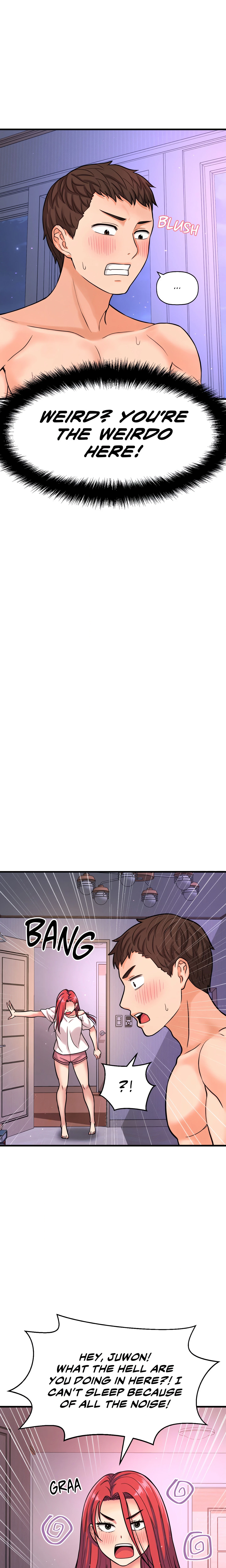 Chapter 12, page 27