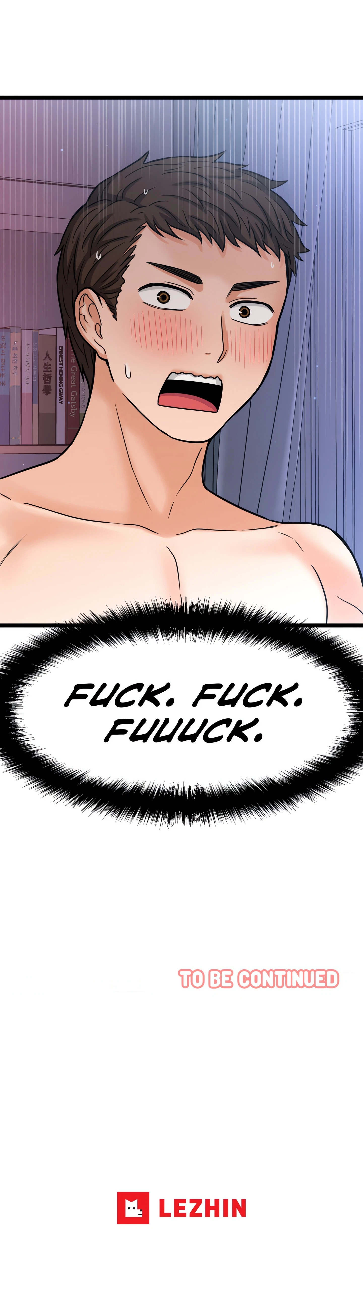 Chapter 12, page 29