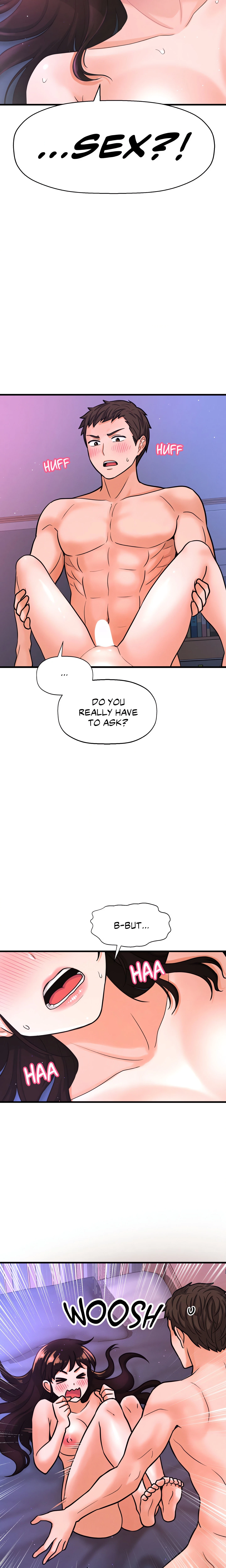 Chapter 12, page 6