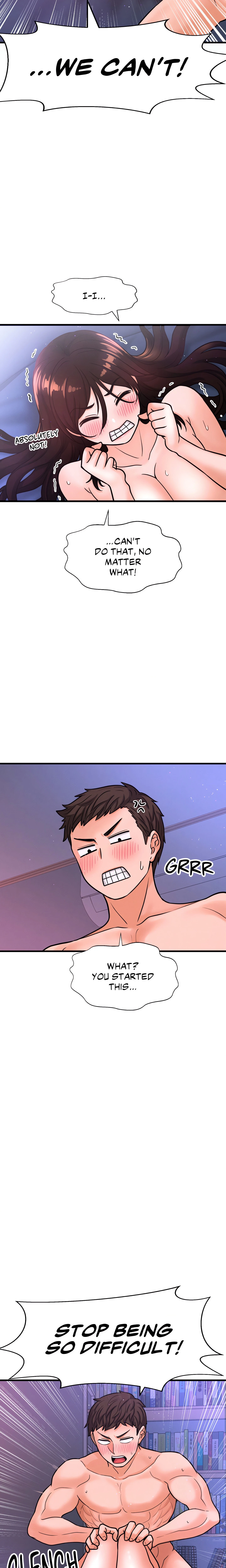 Chapter 12, page 7