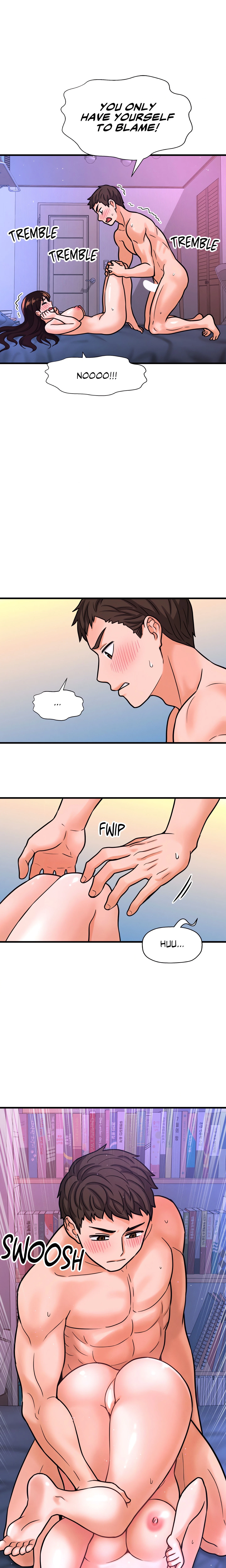Chapter 12, page 9