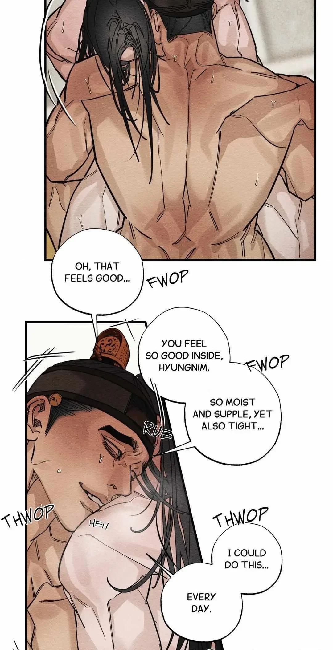 Chapter 18, page 15