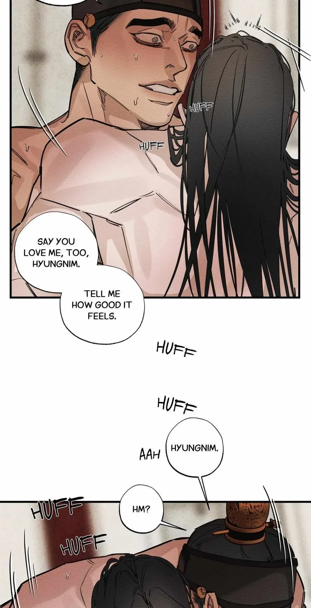 Chapter 18, page 18