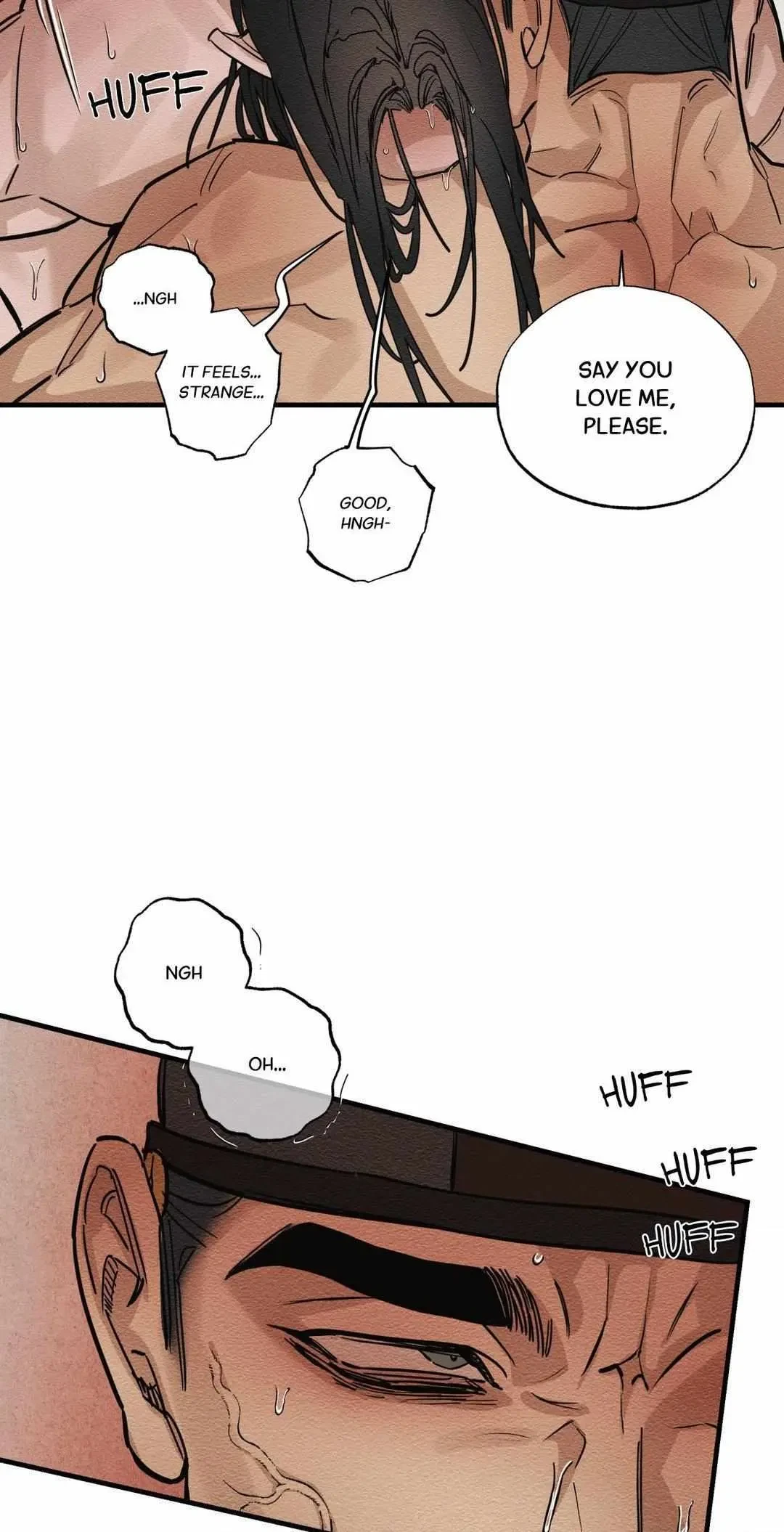 Chapter 18, page 19