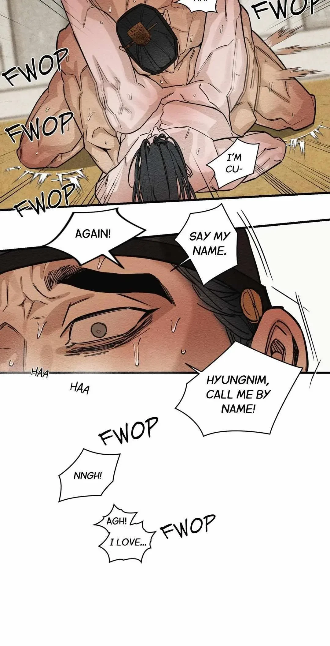 Chapter 18, page 25