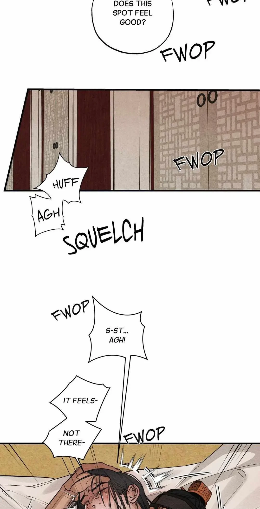 Chapter 18, page 3