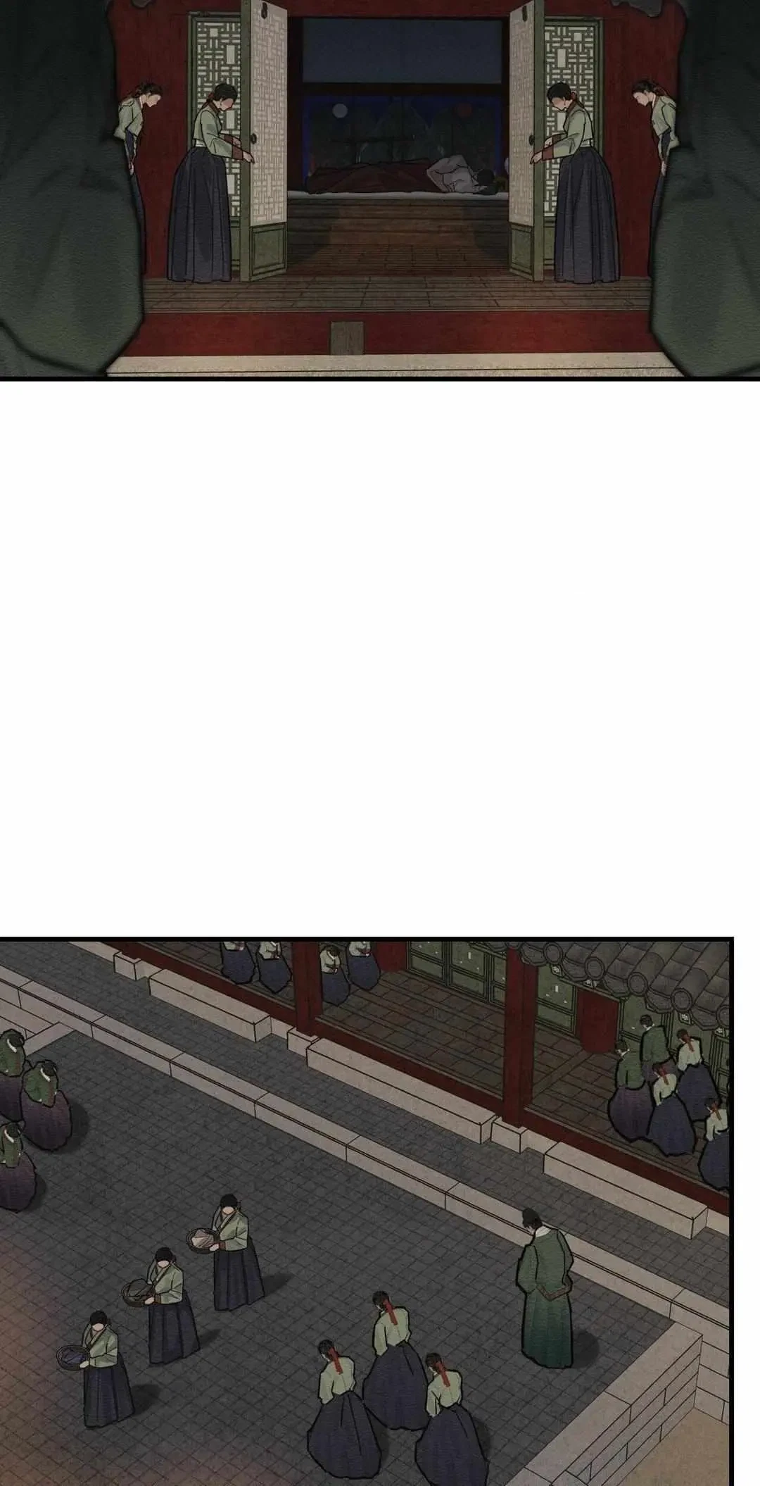 Chapter 18, page 34