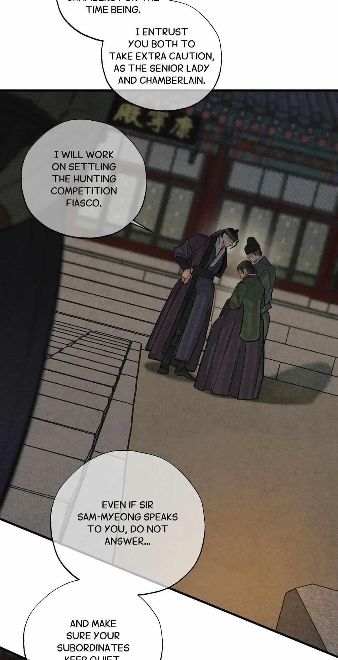 Chapter 18, page 36