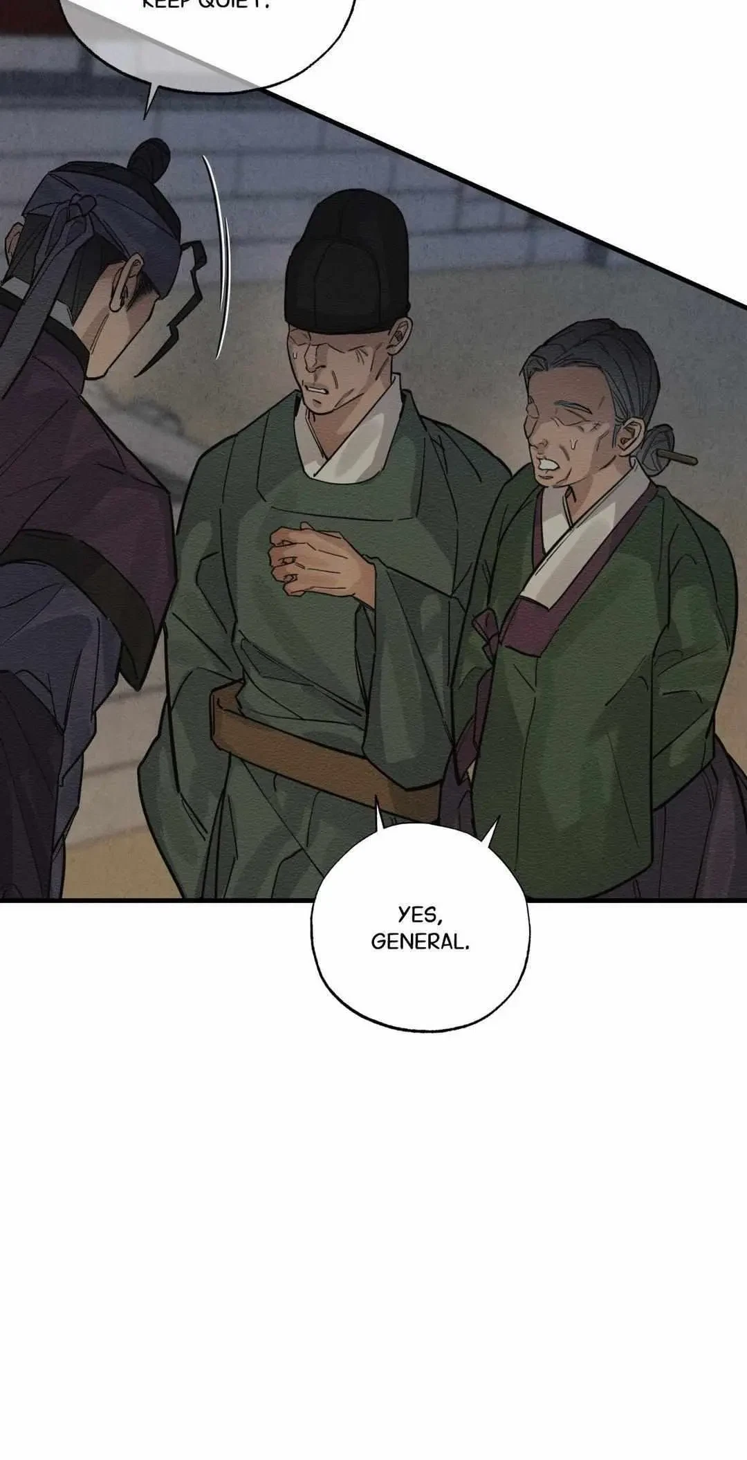 Chapter 18, page 37