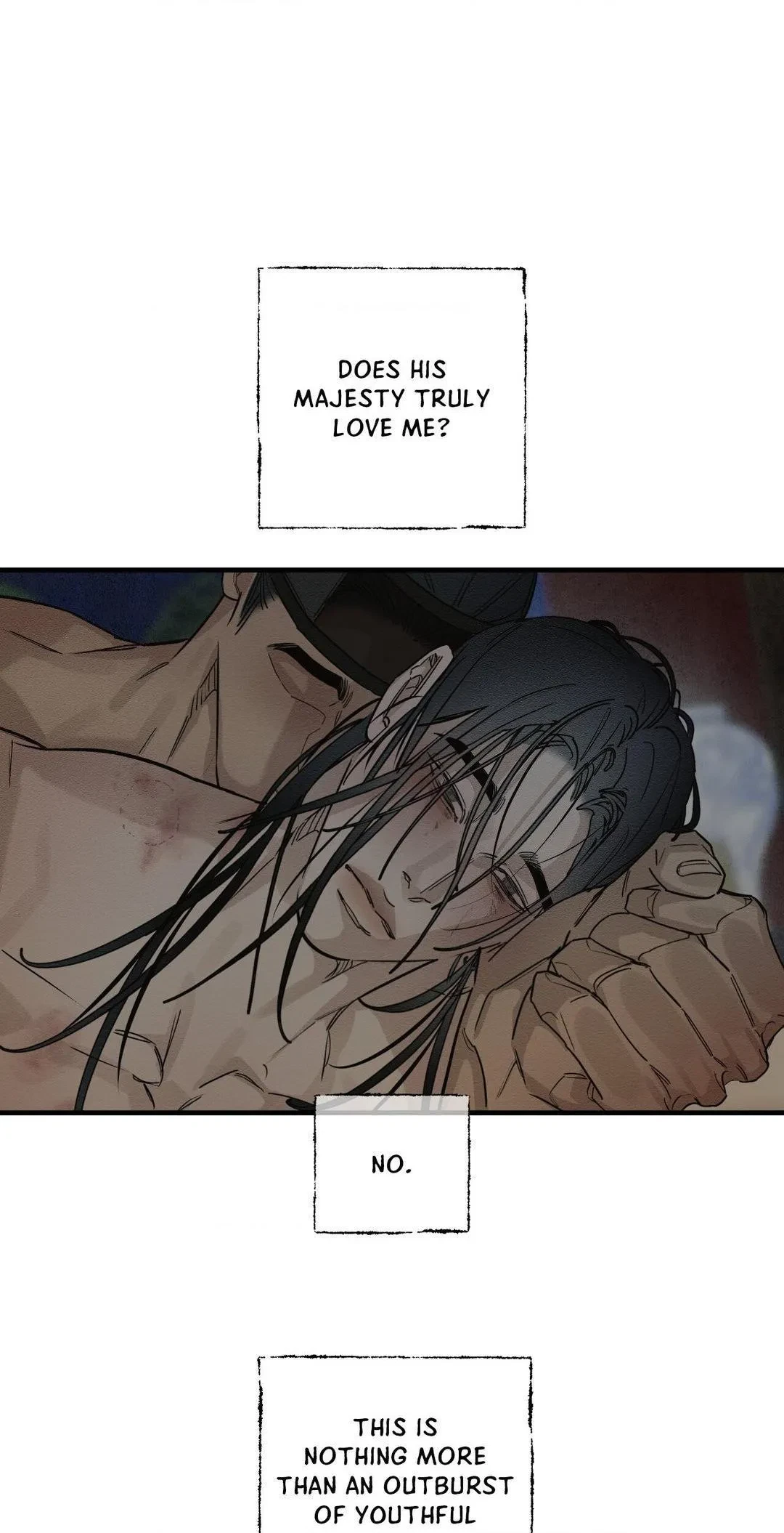 Chapter 18, page 40