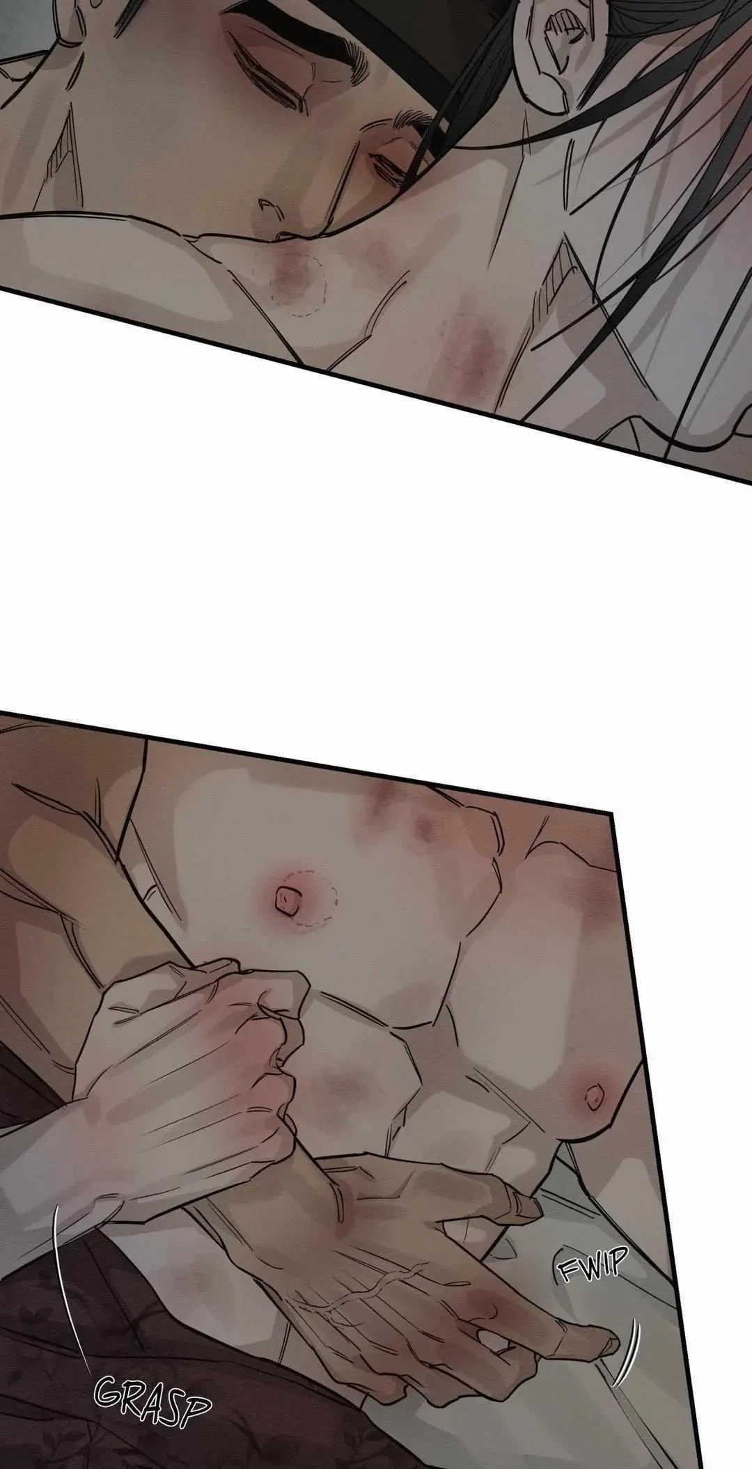 Chapter 18, page 43