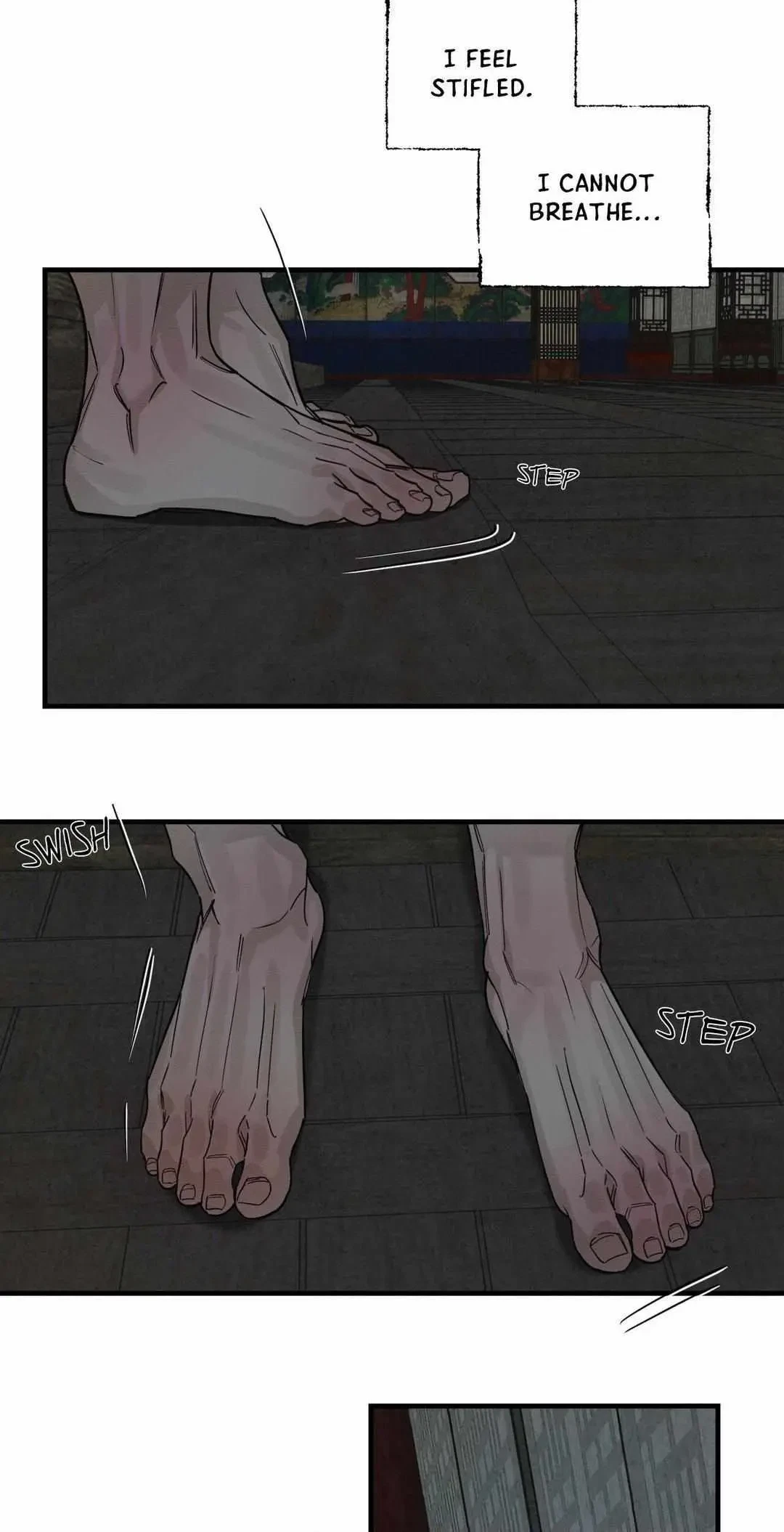 Chapter 18, page 45