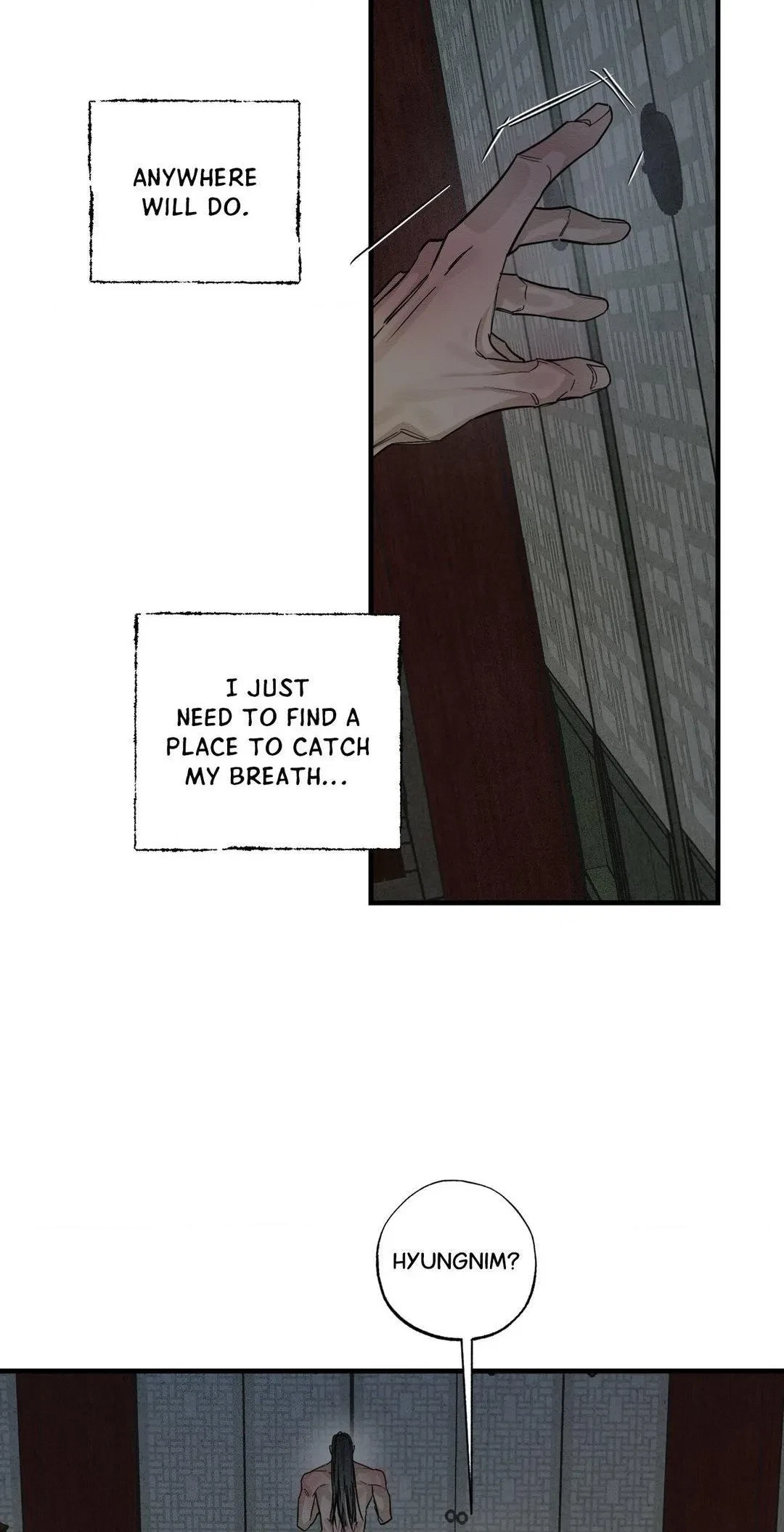 Chapter 18, page 46