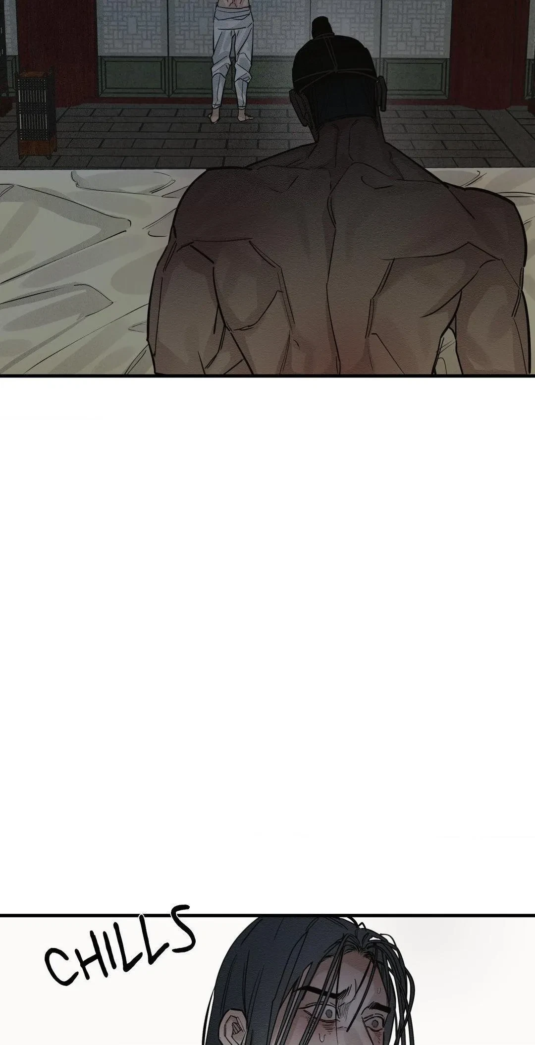 Chapter 18, page 47