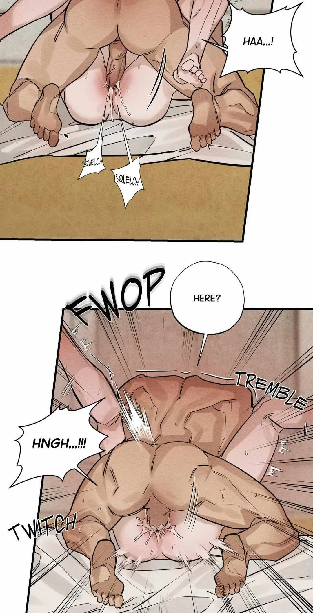 Chapter 18, page 5