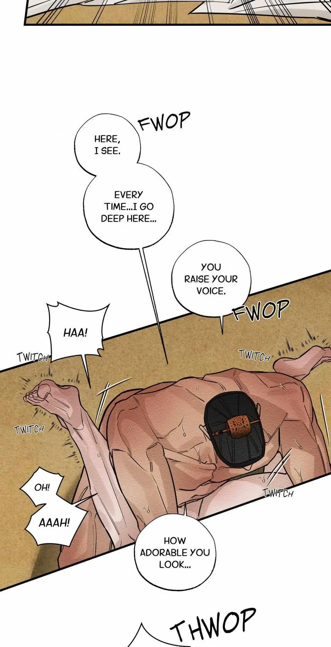 Chapter 18, page 6