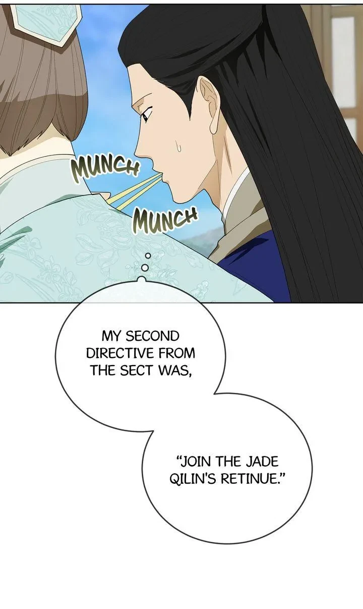 Chapter 64, page 23