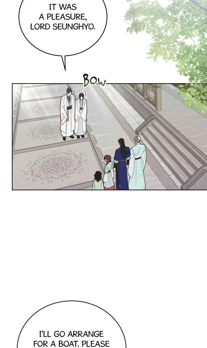 Chapter 64, page 30