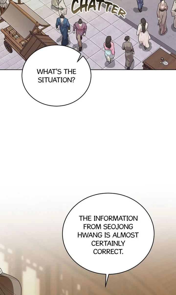 Chapter 64, page 33