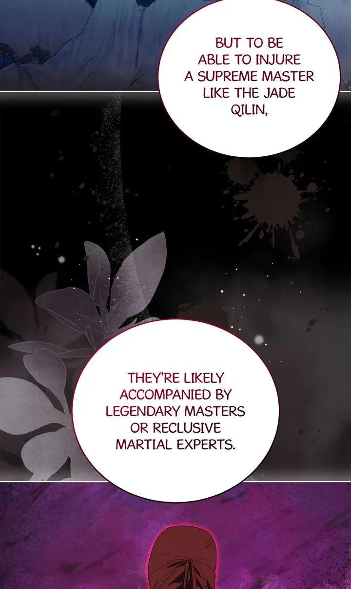 Chapter 64, page 36