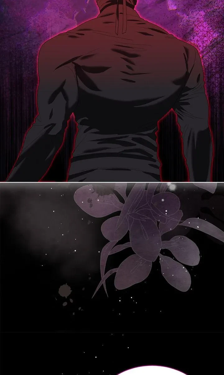 Chapter 64, page 37