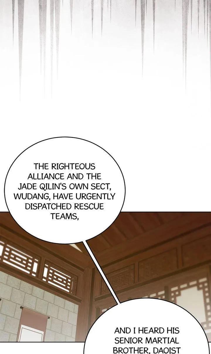 Chapter 64, page 40