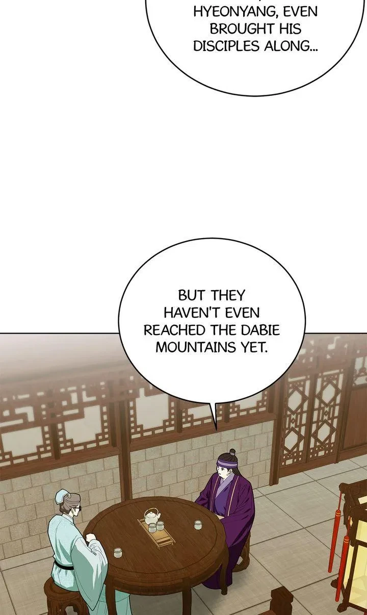 Chapter 64, page 41