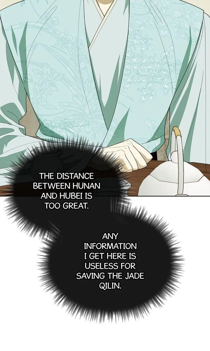 Chapter 64, page 43