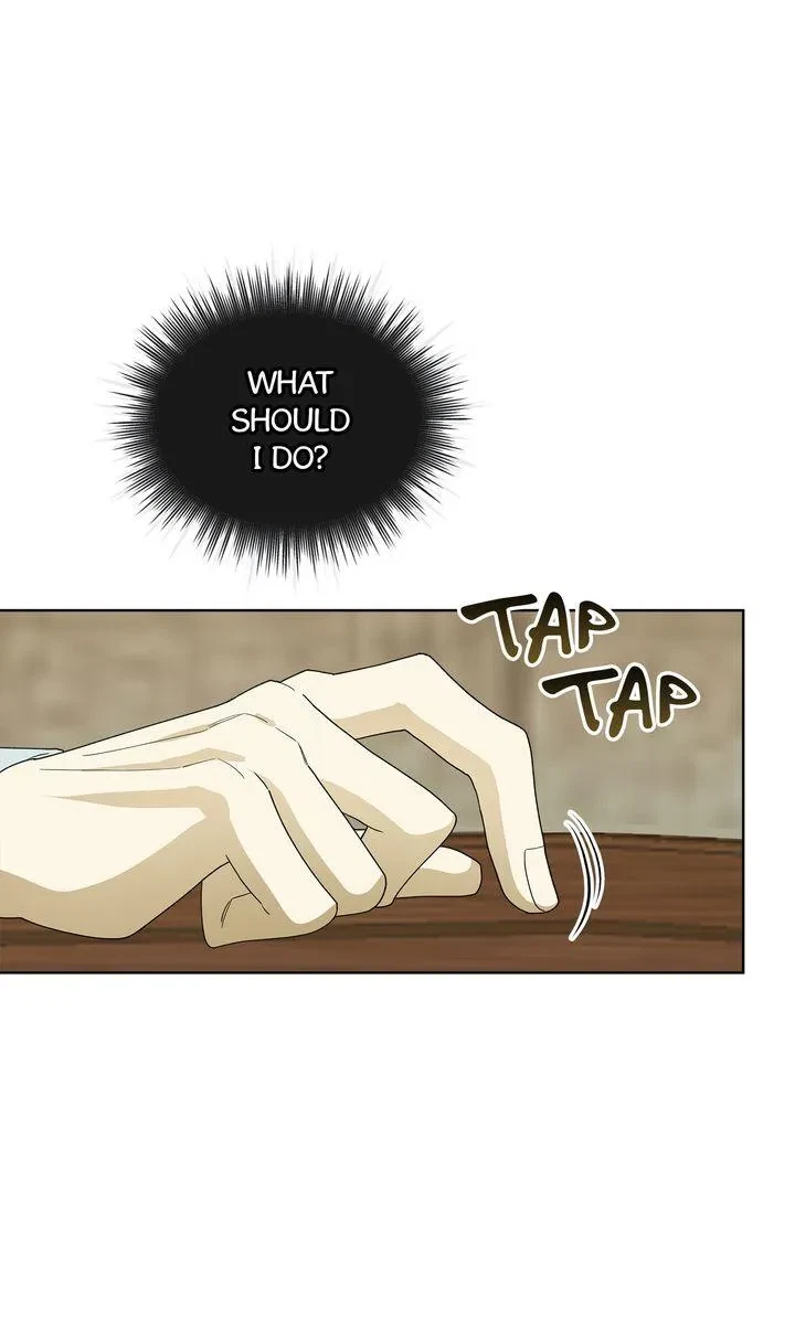 Chapter 64, page 44