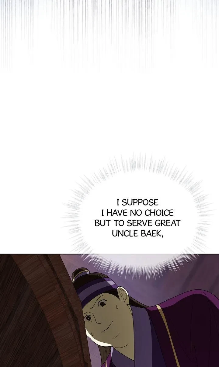 Chapter 64, page 50