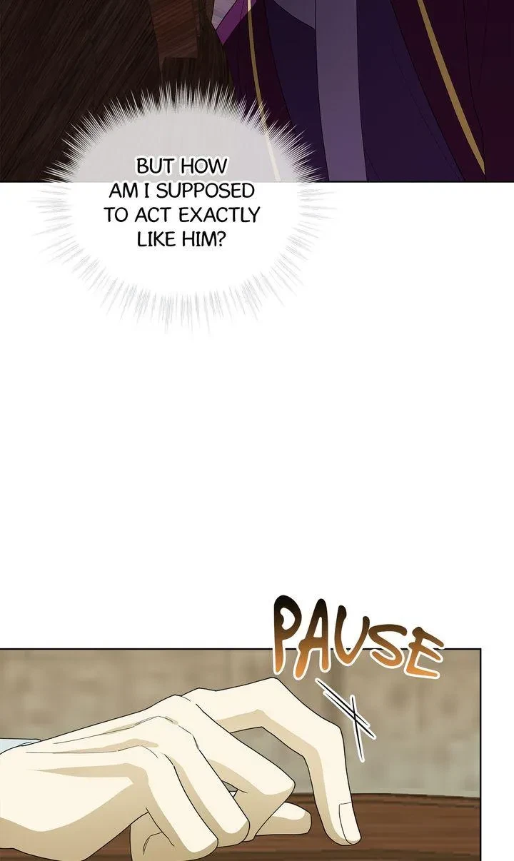 Chapter 64, page 51