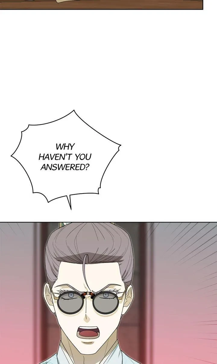 Chapter 64, page 52