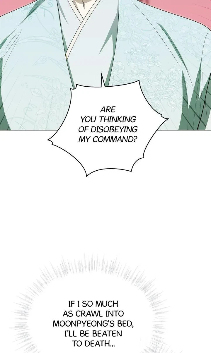Chapter 64, page 53