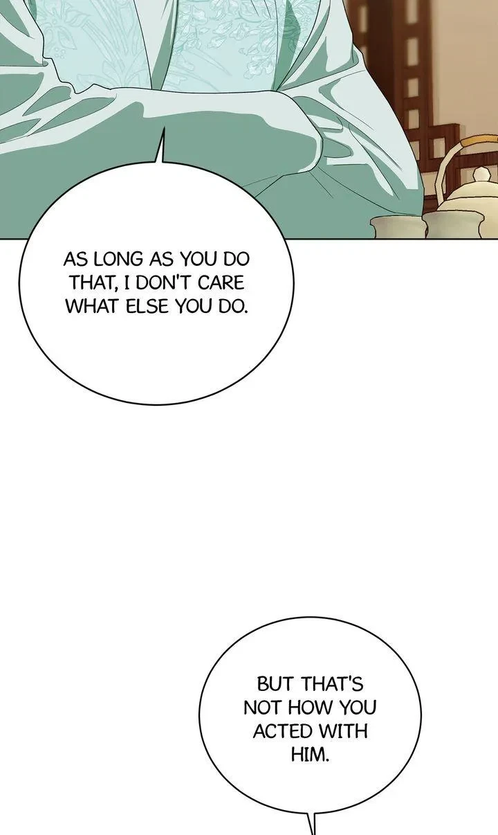 Chapter 64, page 56