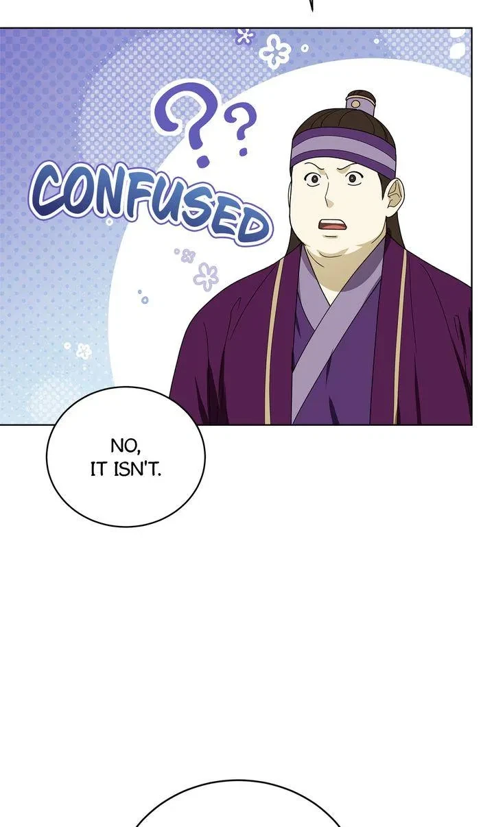Chapter 64, page 57