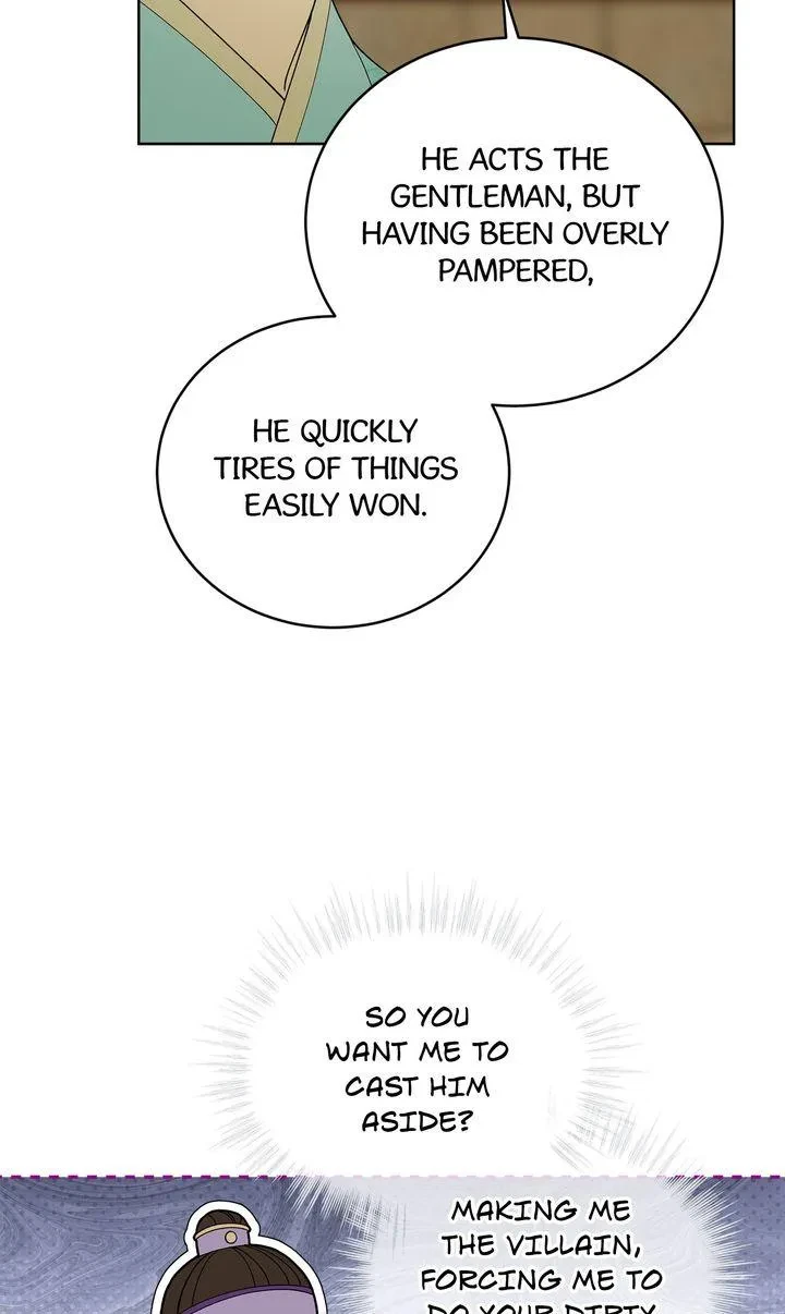 Chapter 64, page 59