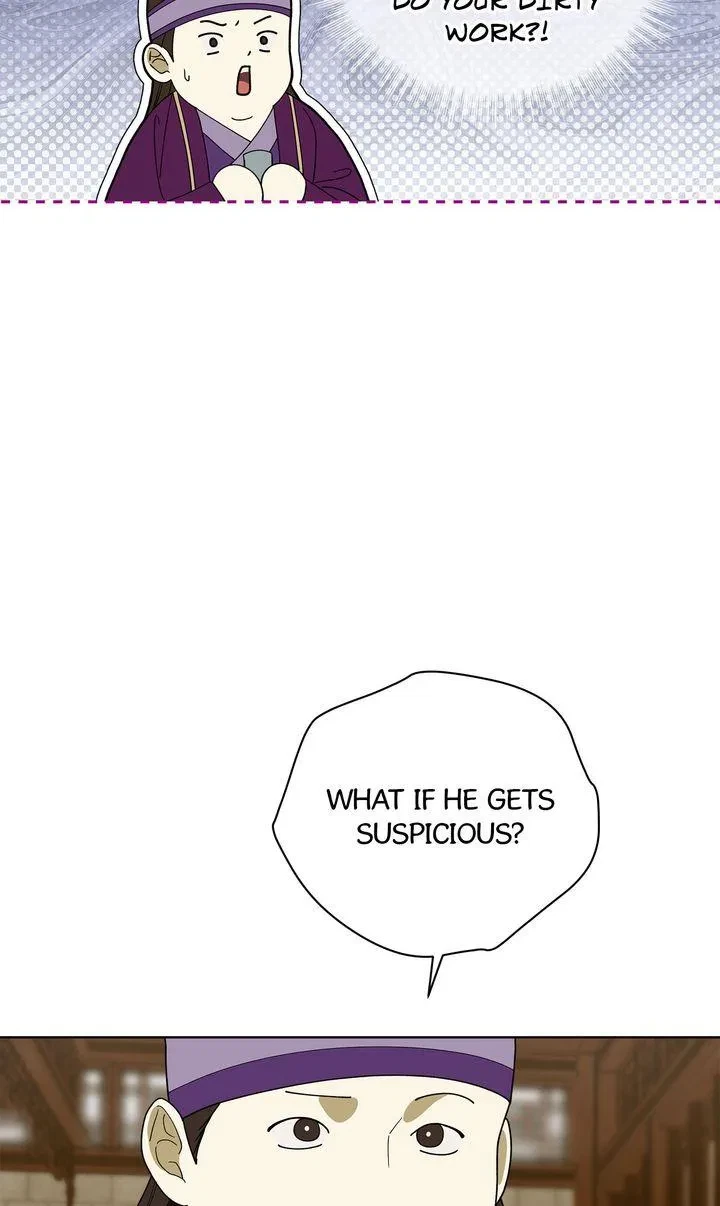 Chapter 64, page 60