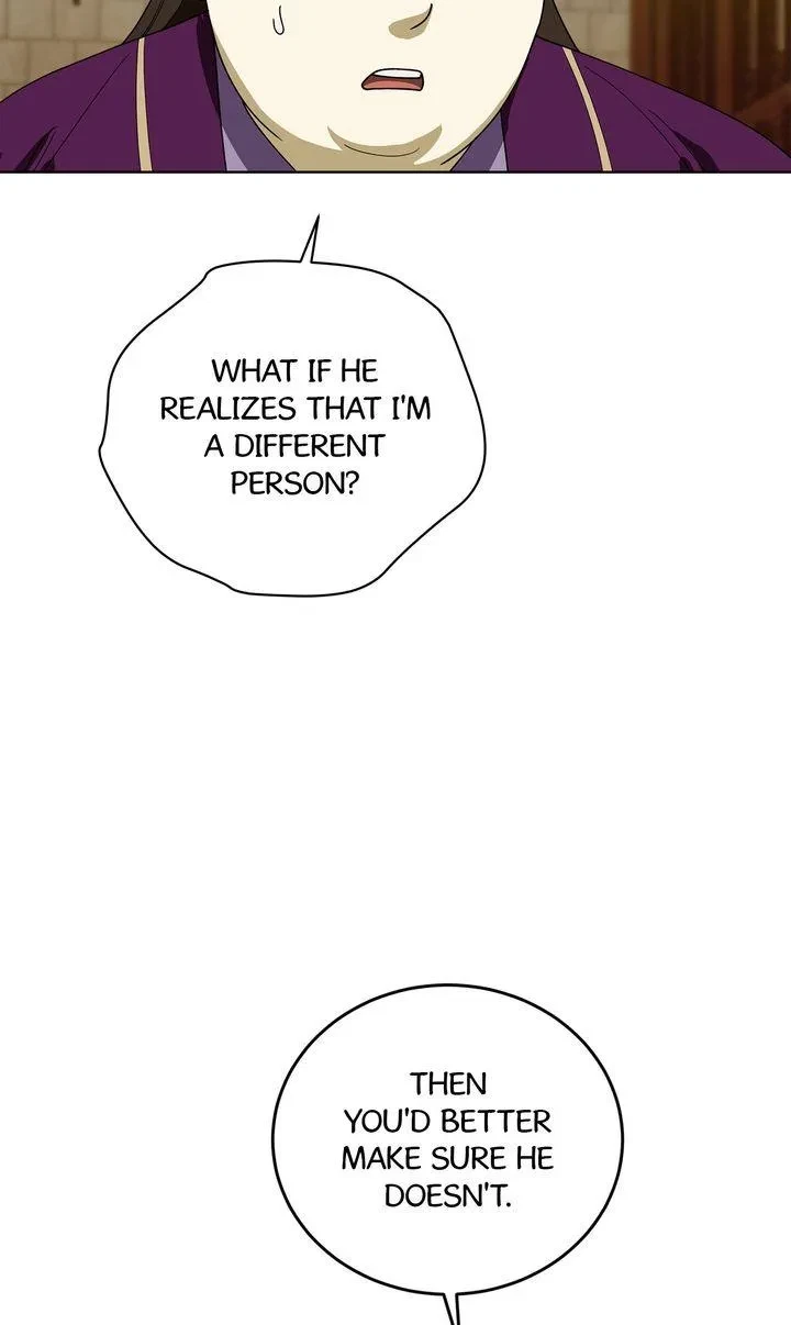 Chapter 64, page 61