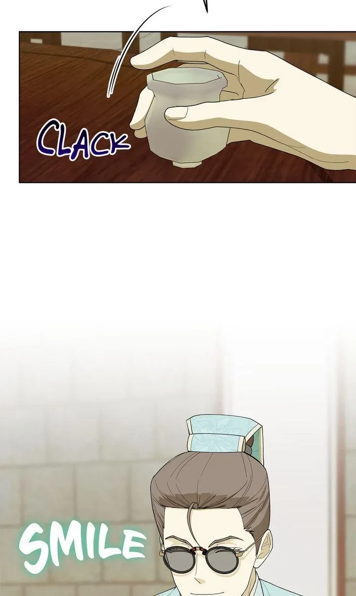 Chapter 64, page 62