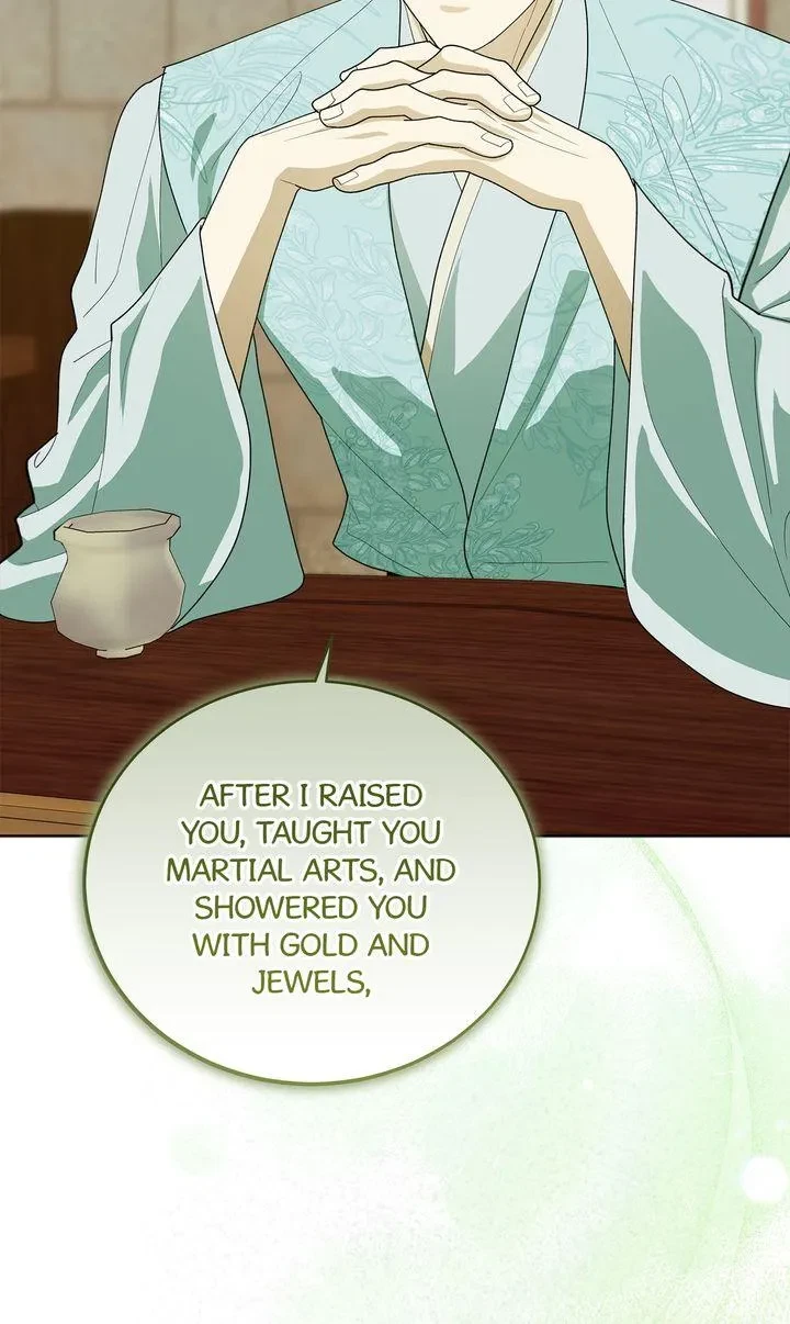 Chapter 64, page 63