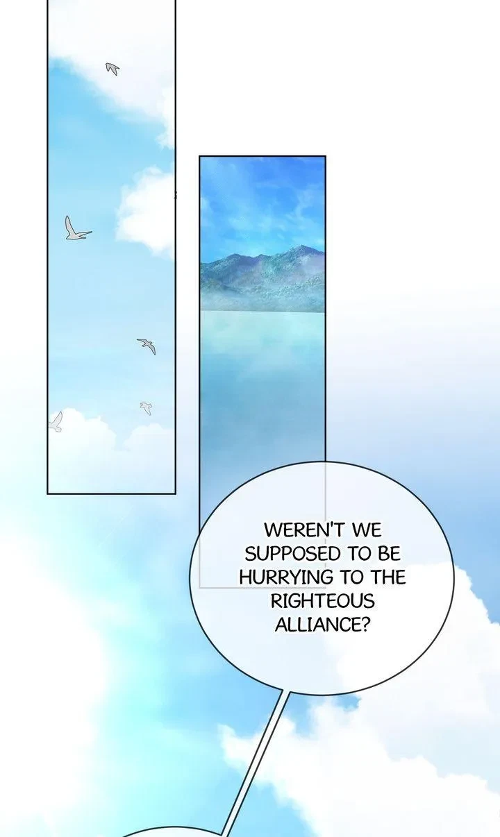 Chapter 64, page 66