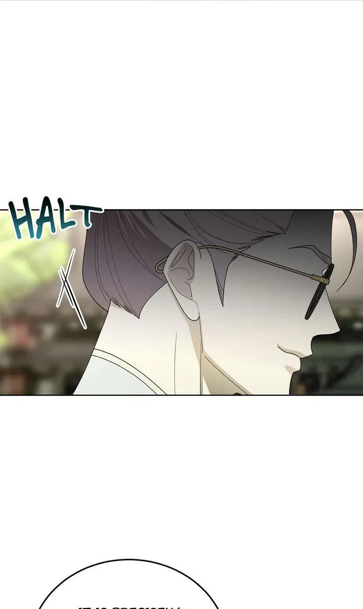 Chapter 64, page 68