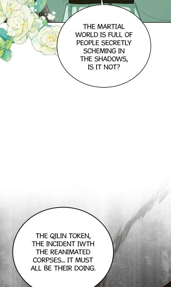 Chapter 64, page 70
