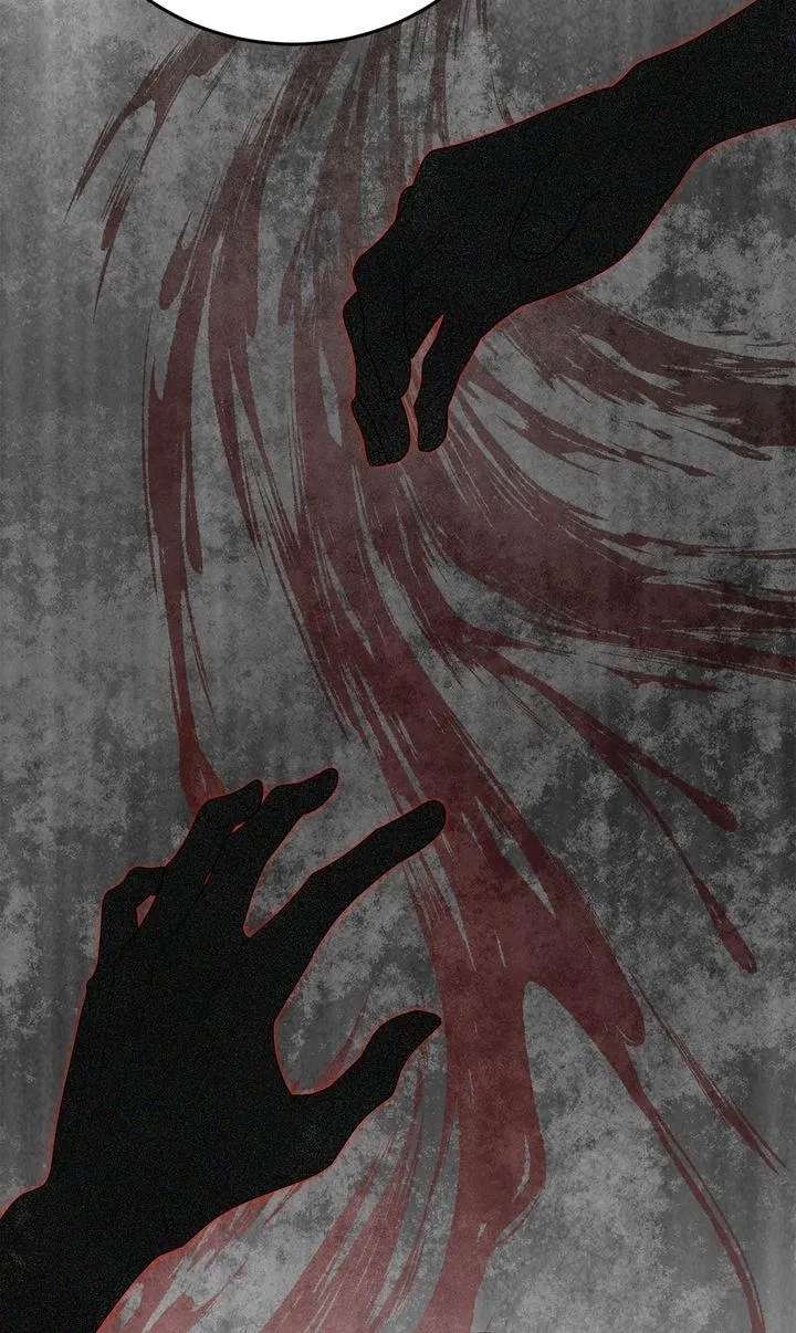 Chapter 64, page 71
