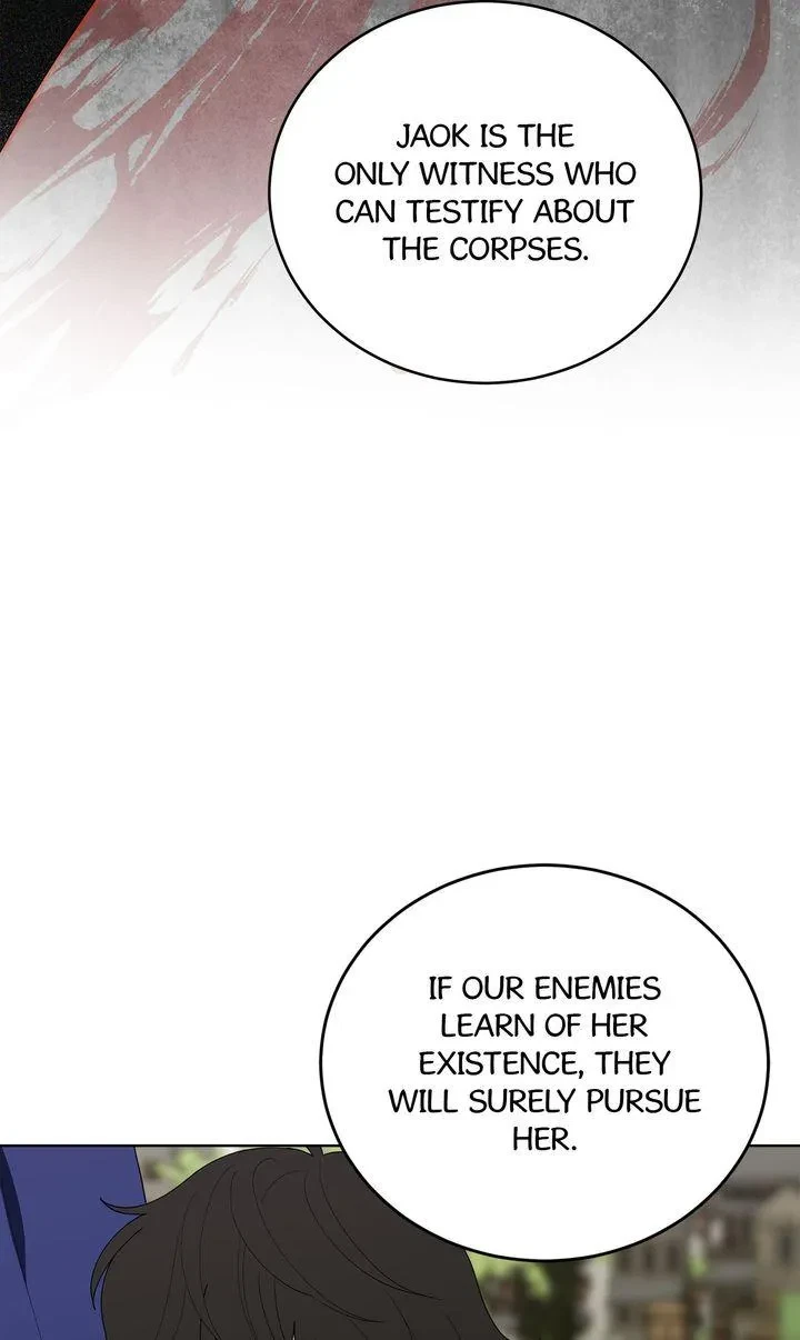 Chapter 64, page 72