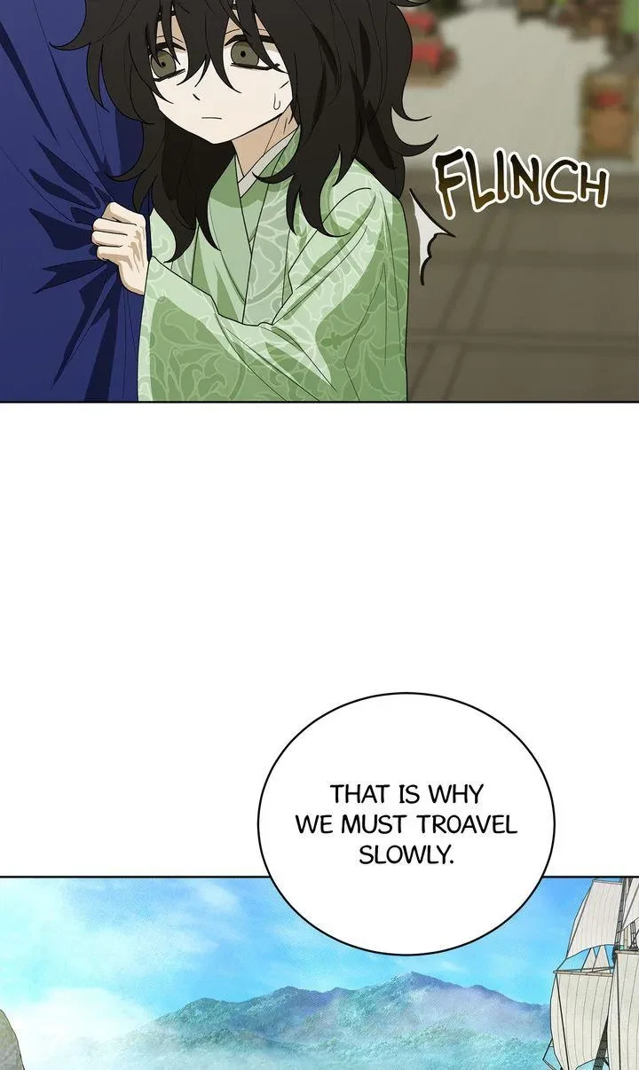 Chapter 64, page 73